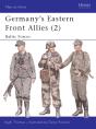 Germany'S Eastern Front Allies (2) - Preview