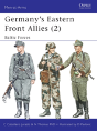 Germany'S Eastern Front Allies (2) - Preview