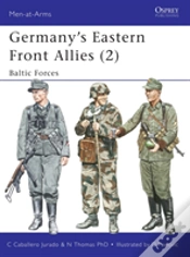 Capa do artigo Germany