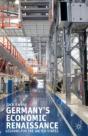 Germany'S Economic Renaissance - Preview