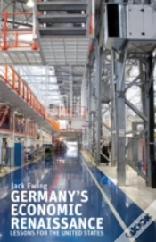 Capa do artigo Germany
