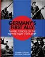 Germany'S First Ally - Preview