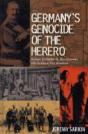 Germany'S Genocide Of The Herero - Preview