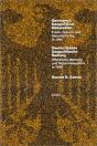 Germany'S Geopolitical Maturation - Preview