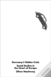 Capa do artigo Germany