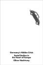 Germany'S Hidden Crisis - Preview