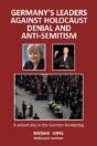 Germany'S Leaders Against Holocaust - Preview