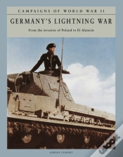 Capa do artigo Germany