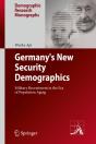 Germany'S New Security Demographics - Preview