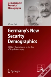 Capa do artigo Germany