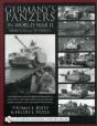 Germany'S Panzers In World War Ii - Preview