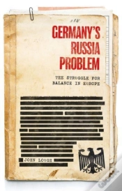 Capa do artigo Germany