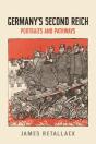 Germany'S Second Reich - Preview