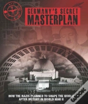 Capa do artigo Germany