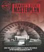 Germany'S Secret Masterplan - Preview