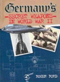 Germany'S Secret Weapons In World War Ii - Preview
