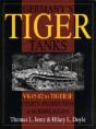 Germany'S Tiger Tanks - Preview