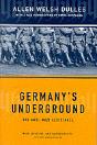 Germany'S Underground - Preview