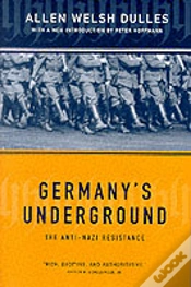 Capa do artigo Germany