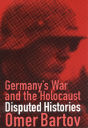 Germany'S War And The Holocaust - Preview