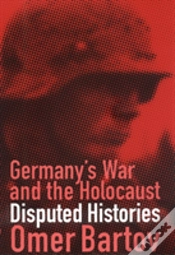 Capa do artigo Germany