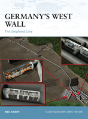 Germany'S West Wall - Preview