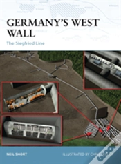 Capa do artigo Germany