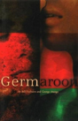 Germaroon - Preview