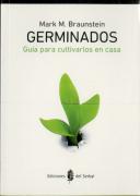 Germinados