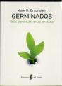 Germinados - Preview