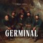 Germinal - Audiobook - Preview