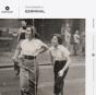 Germinal - CD - Preview
