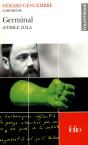 Germinal D'Emile Zola - Preview