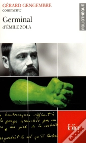 Germinal D'Emile Zola