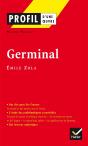 Germinal D'Emile Zola - Preview