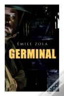 Germinal