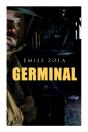 Germinal - Preview
