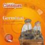 Germinal - Preview