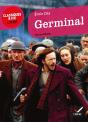 Germinal - Preview