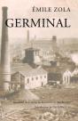 Germinal - Preview