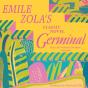 Germinal - Preview