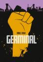 Germinal - Preview