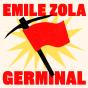 Germinal - Preview