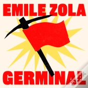 Capa do artigo Germinal
