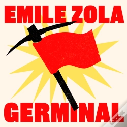 Capa do artigo Germinal