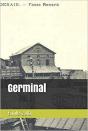 Germinal - Preview