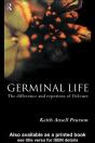 Germinal Life - Preview