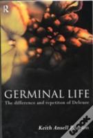 Germinal Life