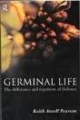 Germinal Life - Preview