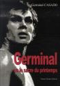 Germinal Ou Le Sacre Du Printemps - Preview